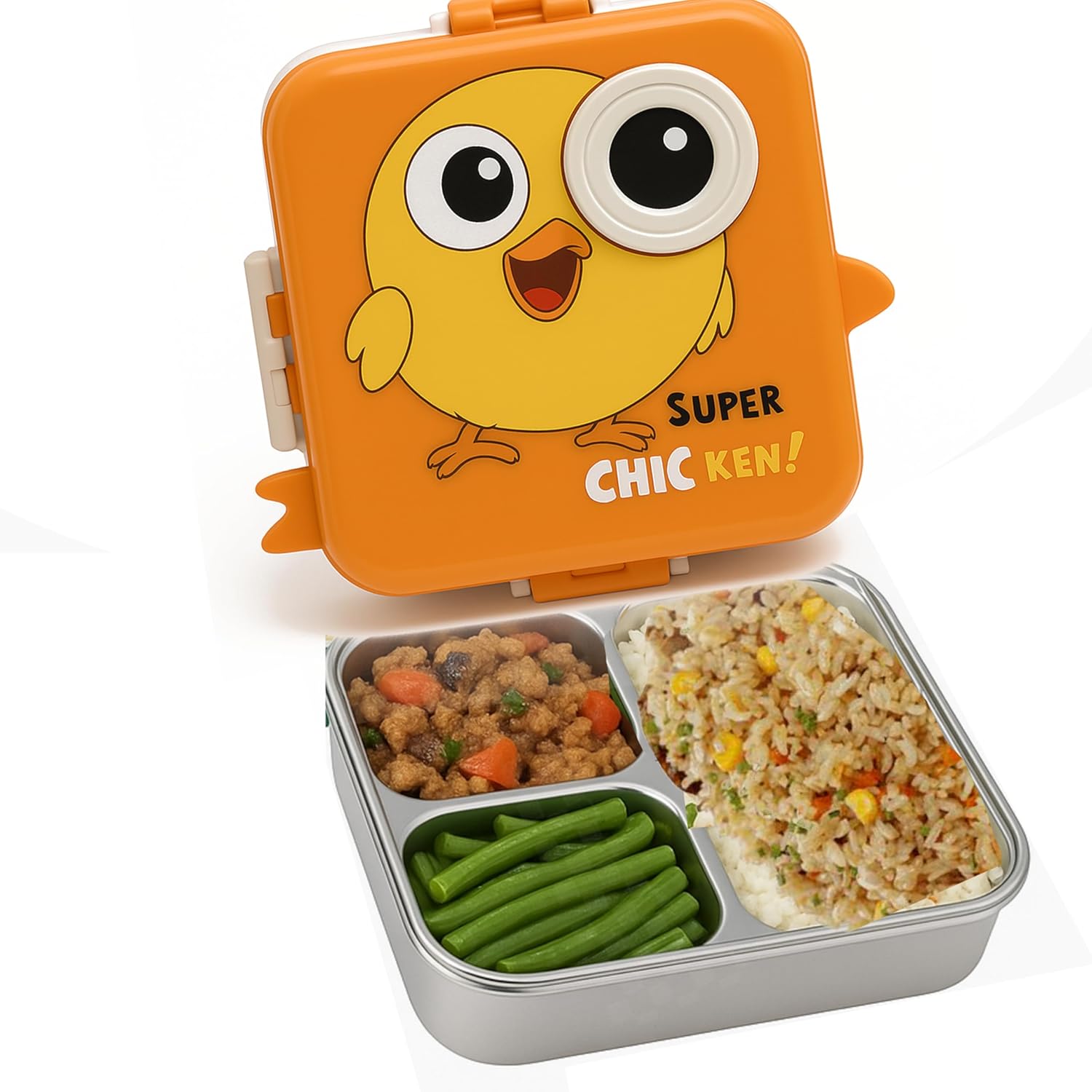 81JQw7CZYTL._SL1500_