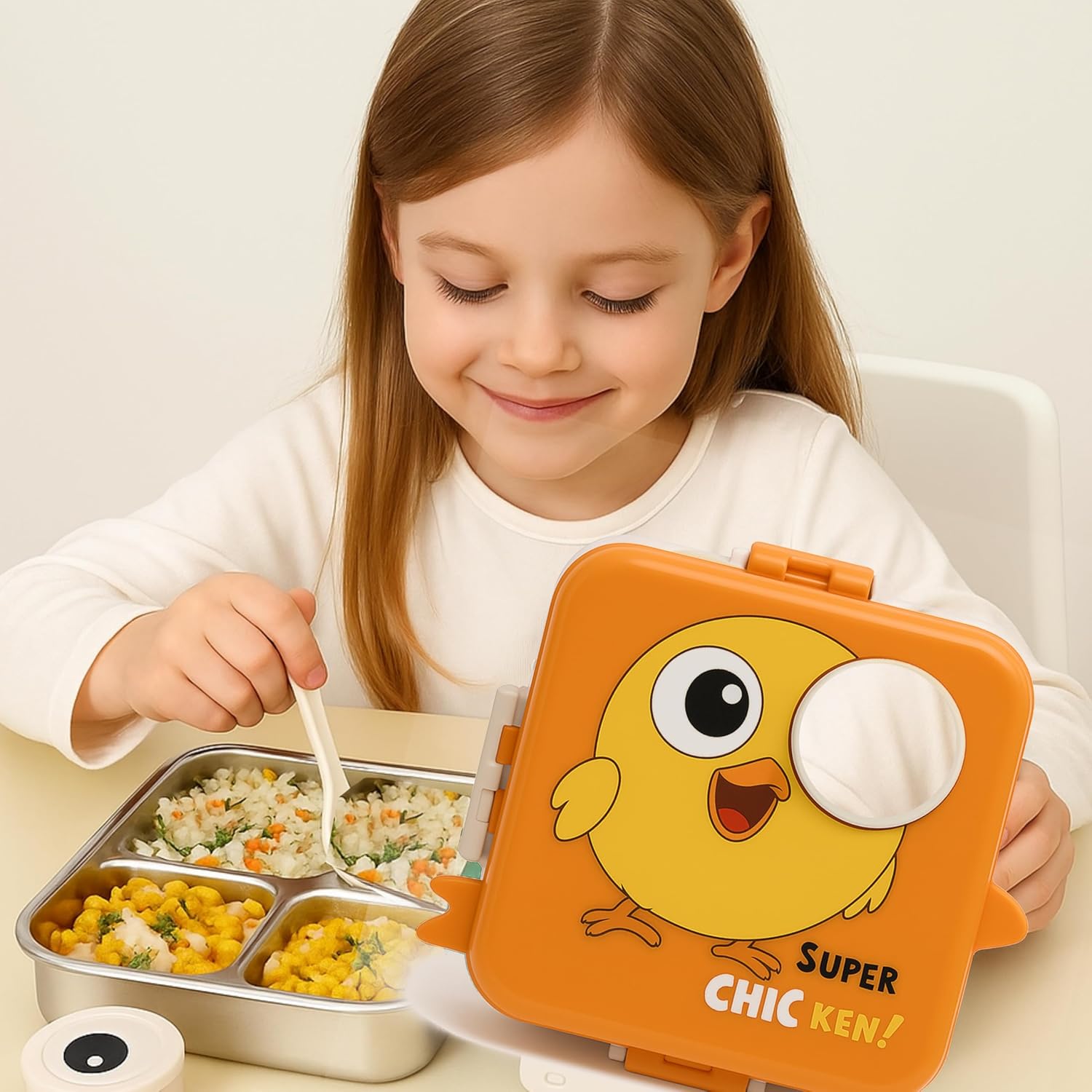 81R7YVaIfUL._SL1500_