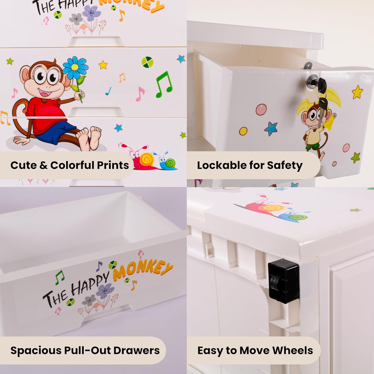 81a5CfgbiLL._SL1500_