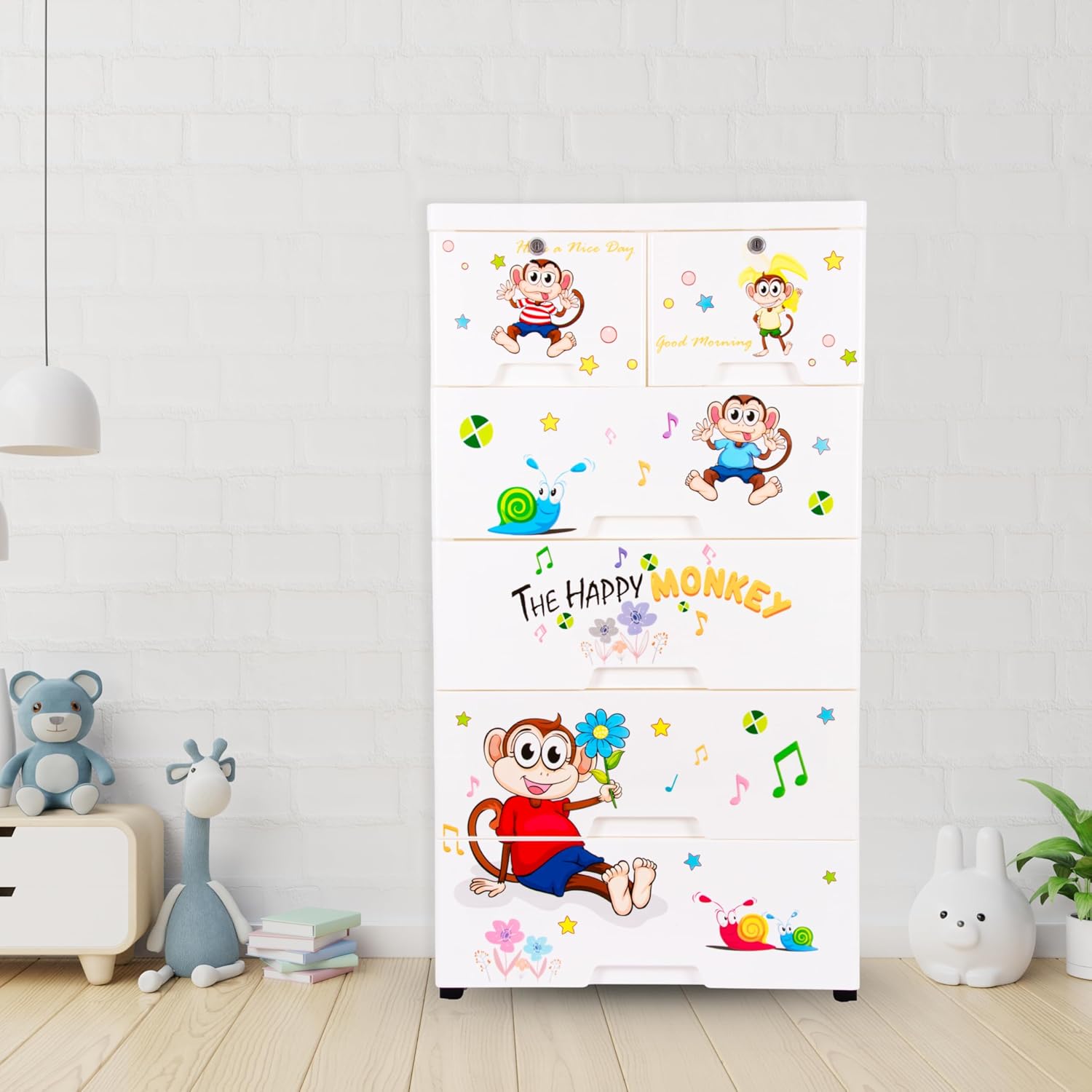 81mDwJA1ugL._SL1500_ (1)