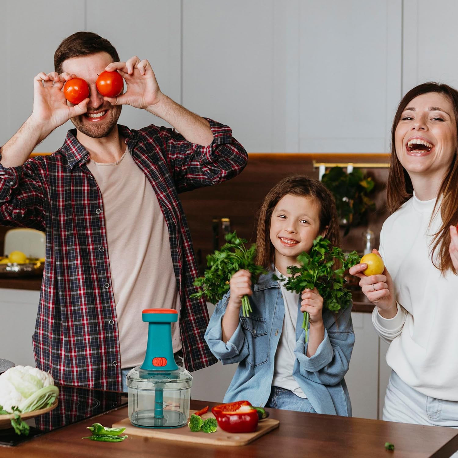 81mfD5BtvmL._SL1500_