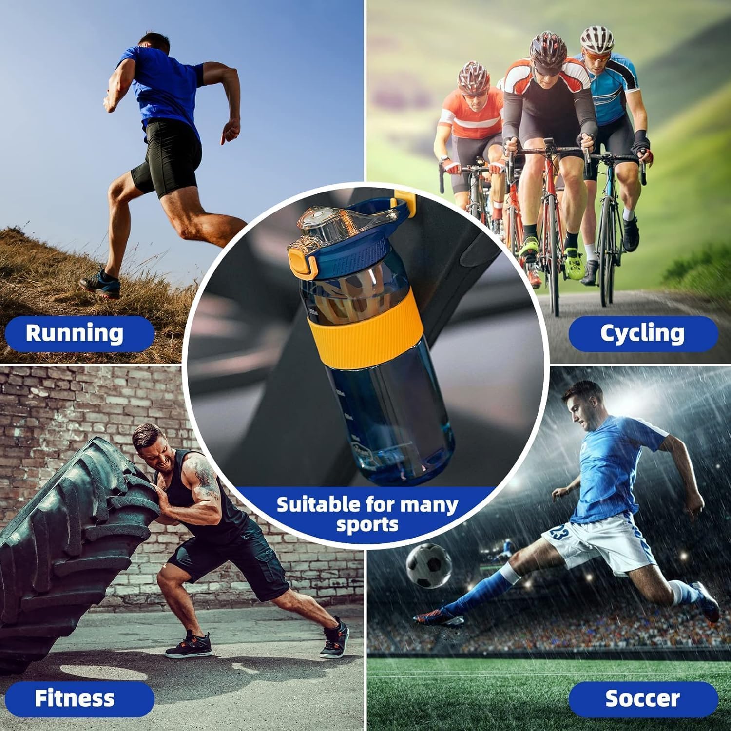 81v-SUBziJL._SL1500_