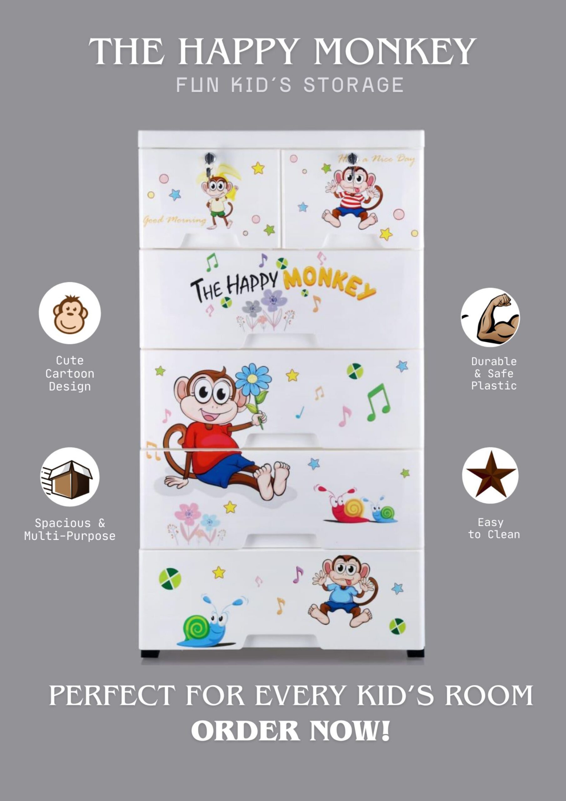 Product brochure _page-0003