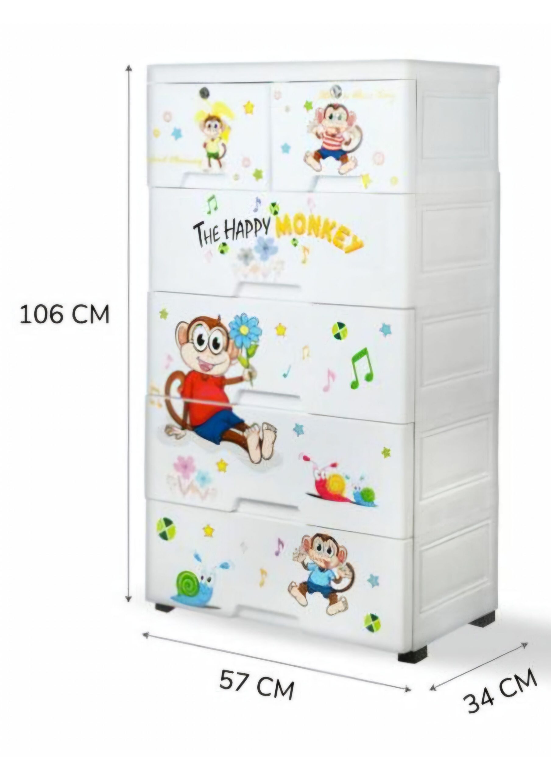 Product brochure _page-0004