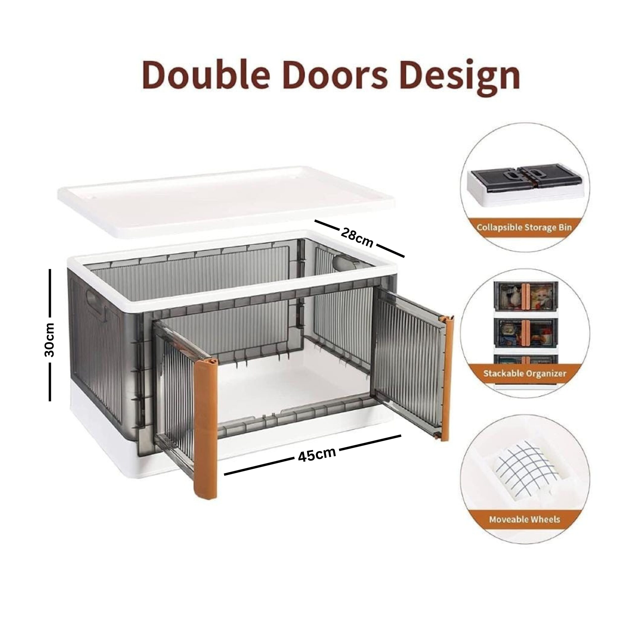 Product brochure _page-0007