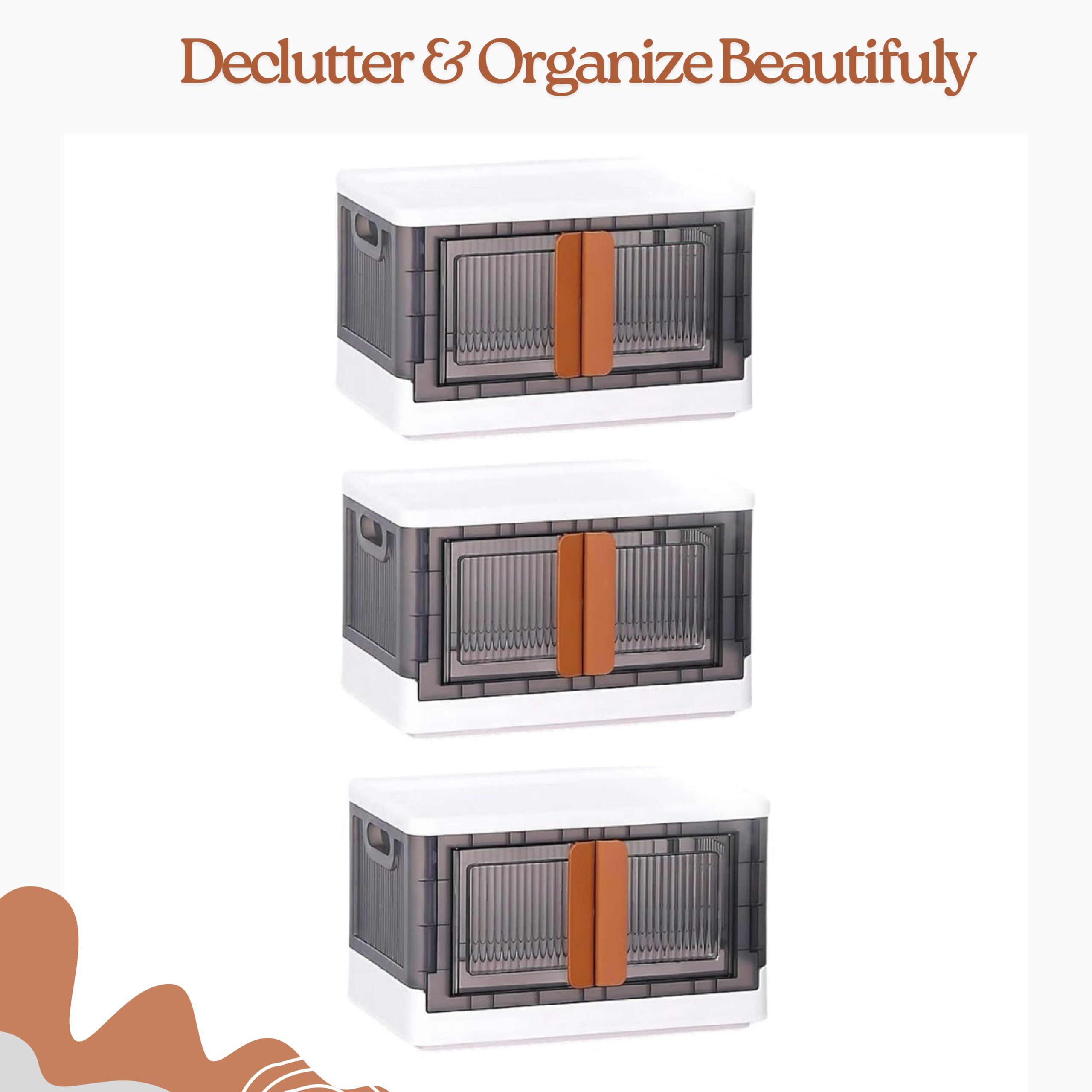 Product brochure _page-0008