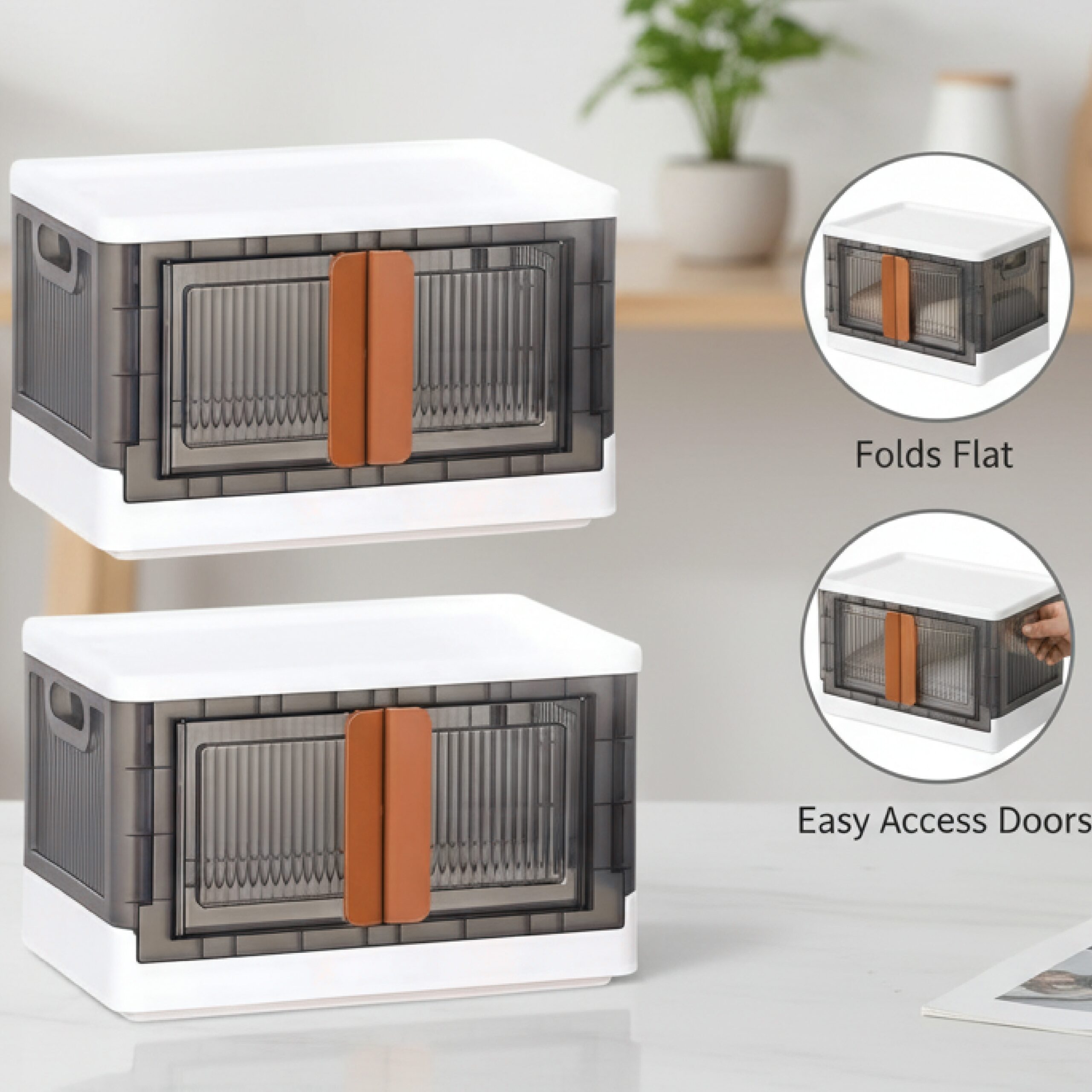 Product brochure _page-0009