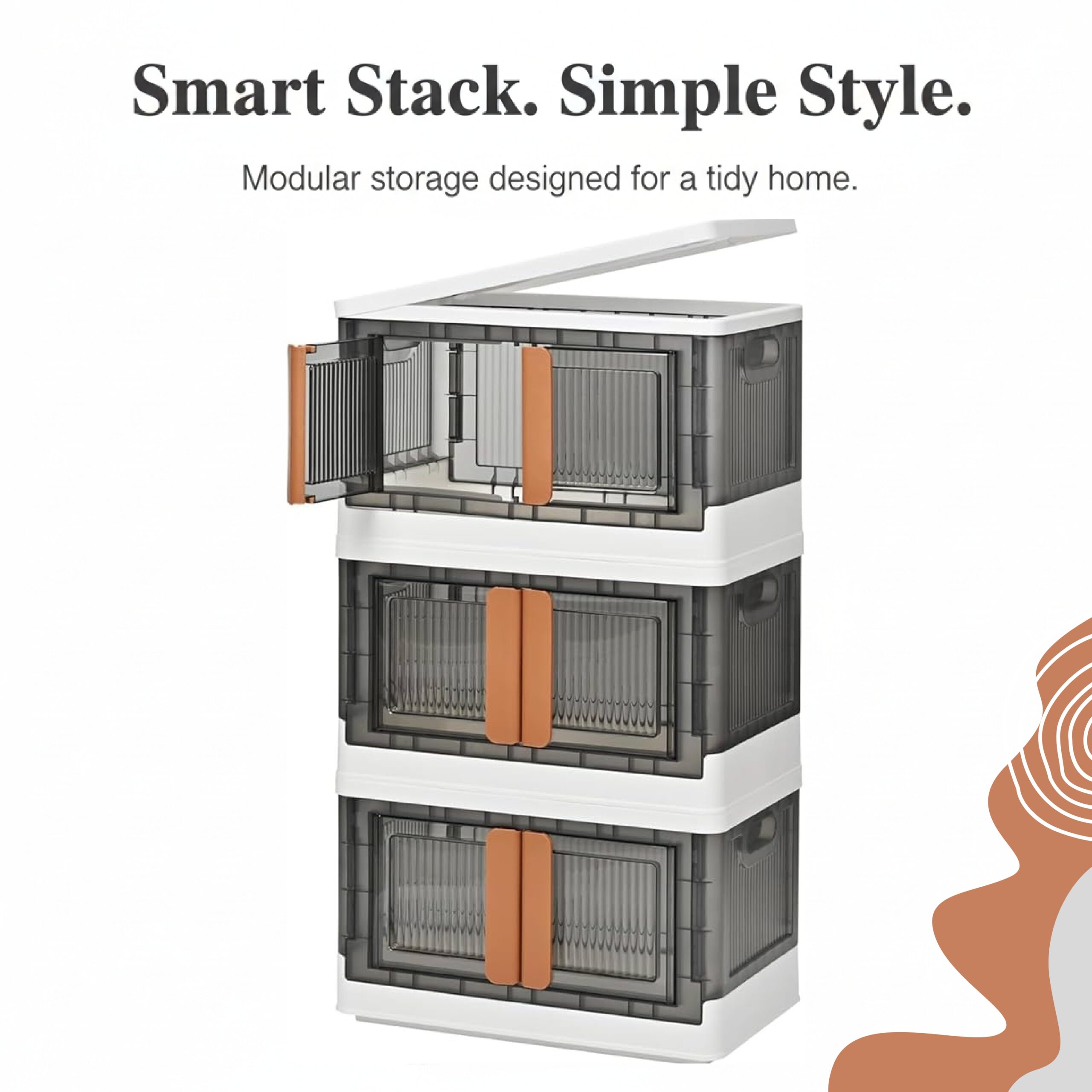 Product brochure _page-0010