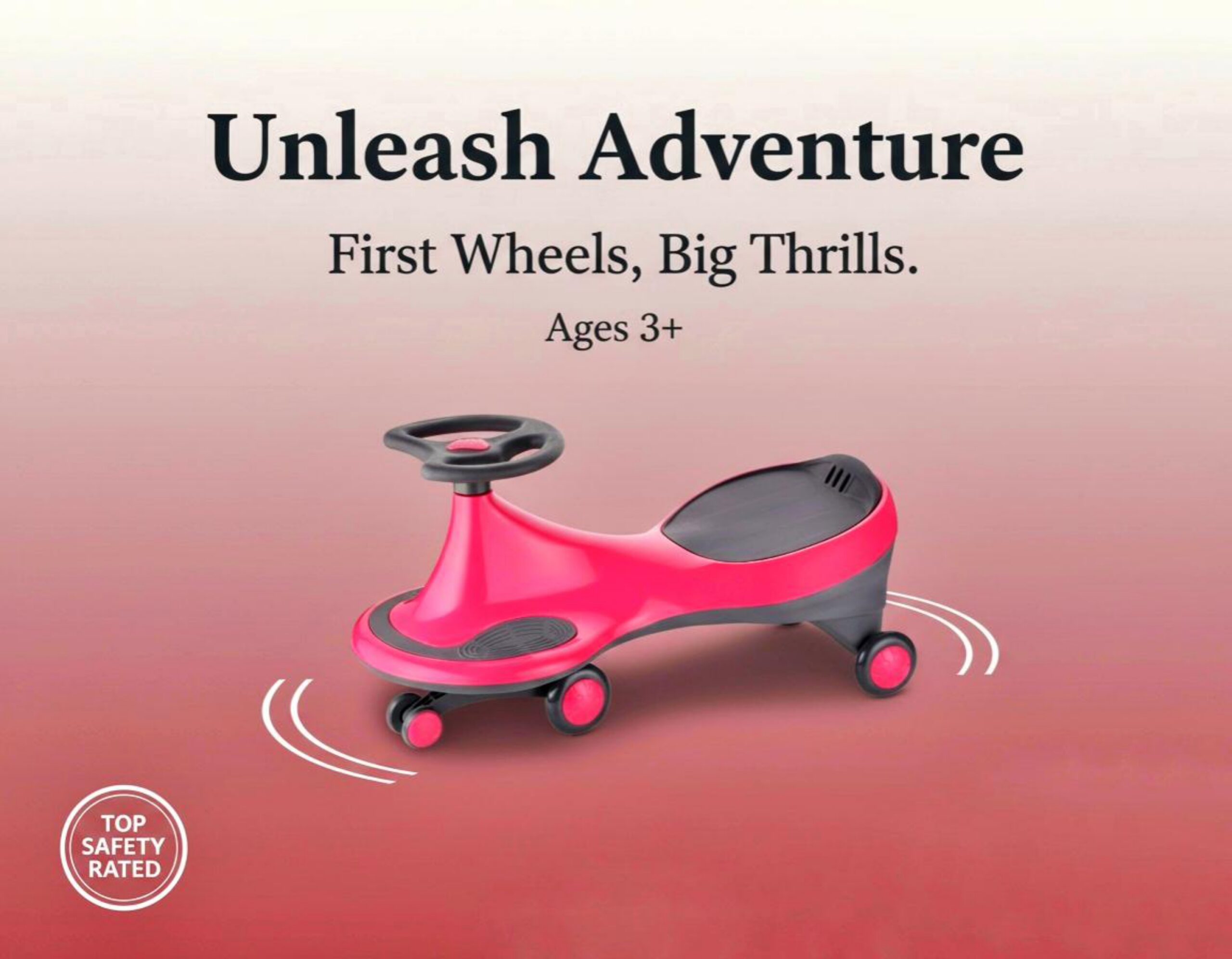 Product brochure _page-0011