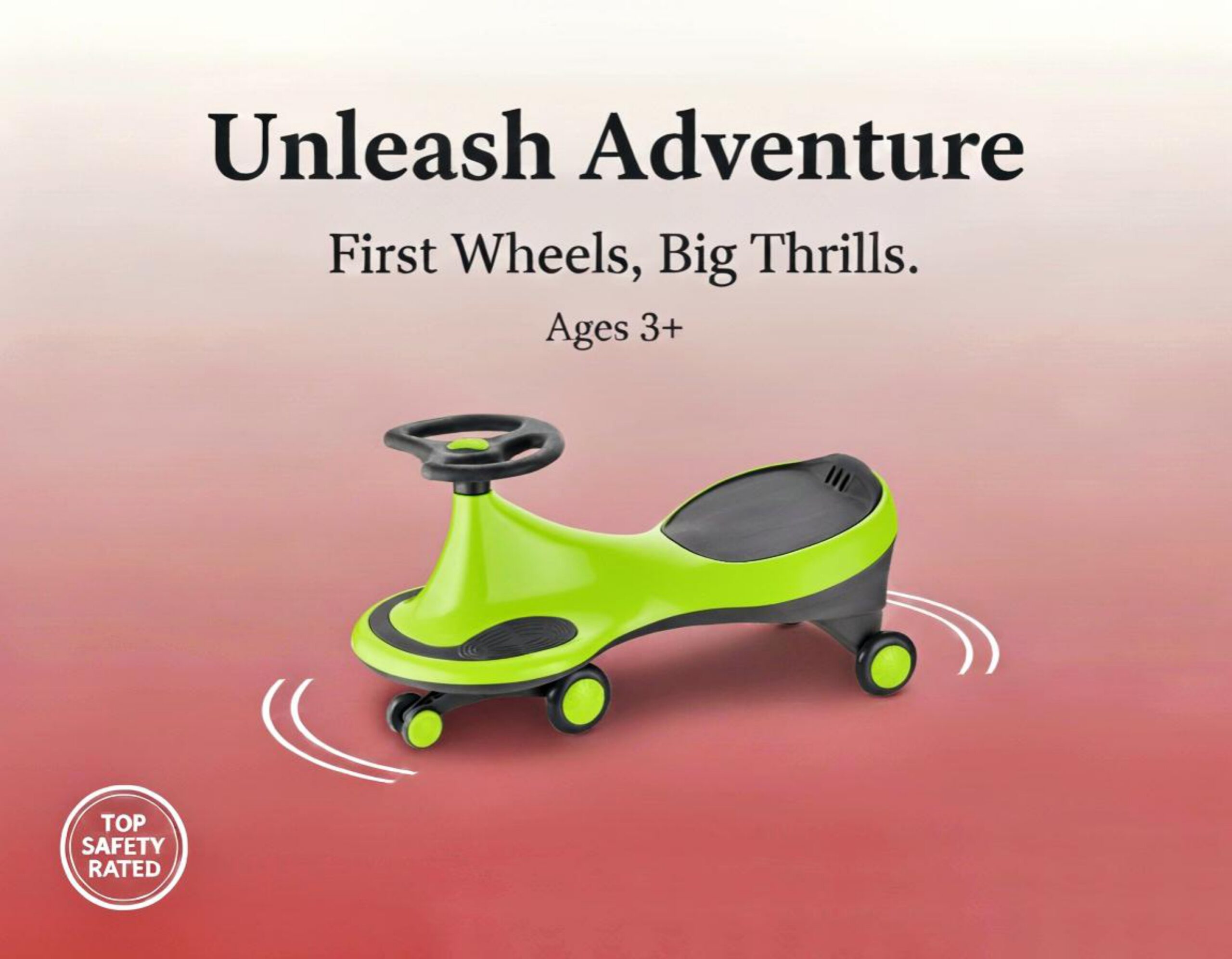 Product brochure _page-0012