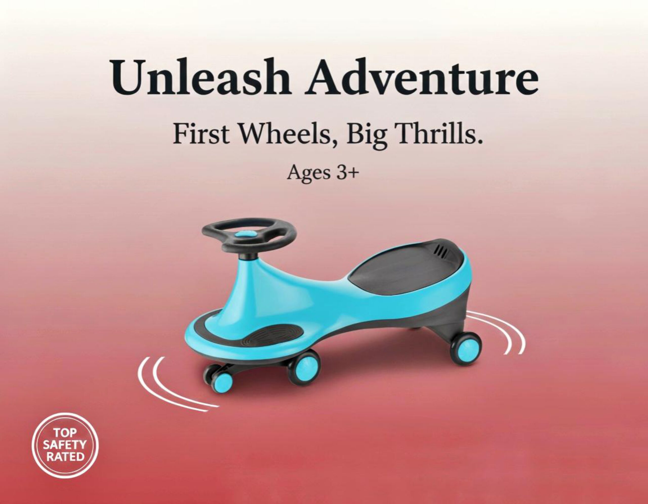 Product brochure _page-0013