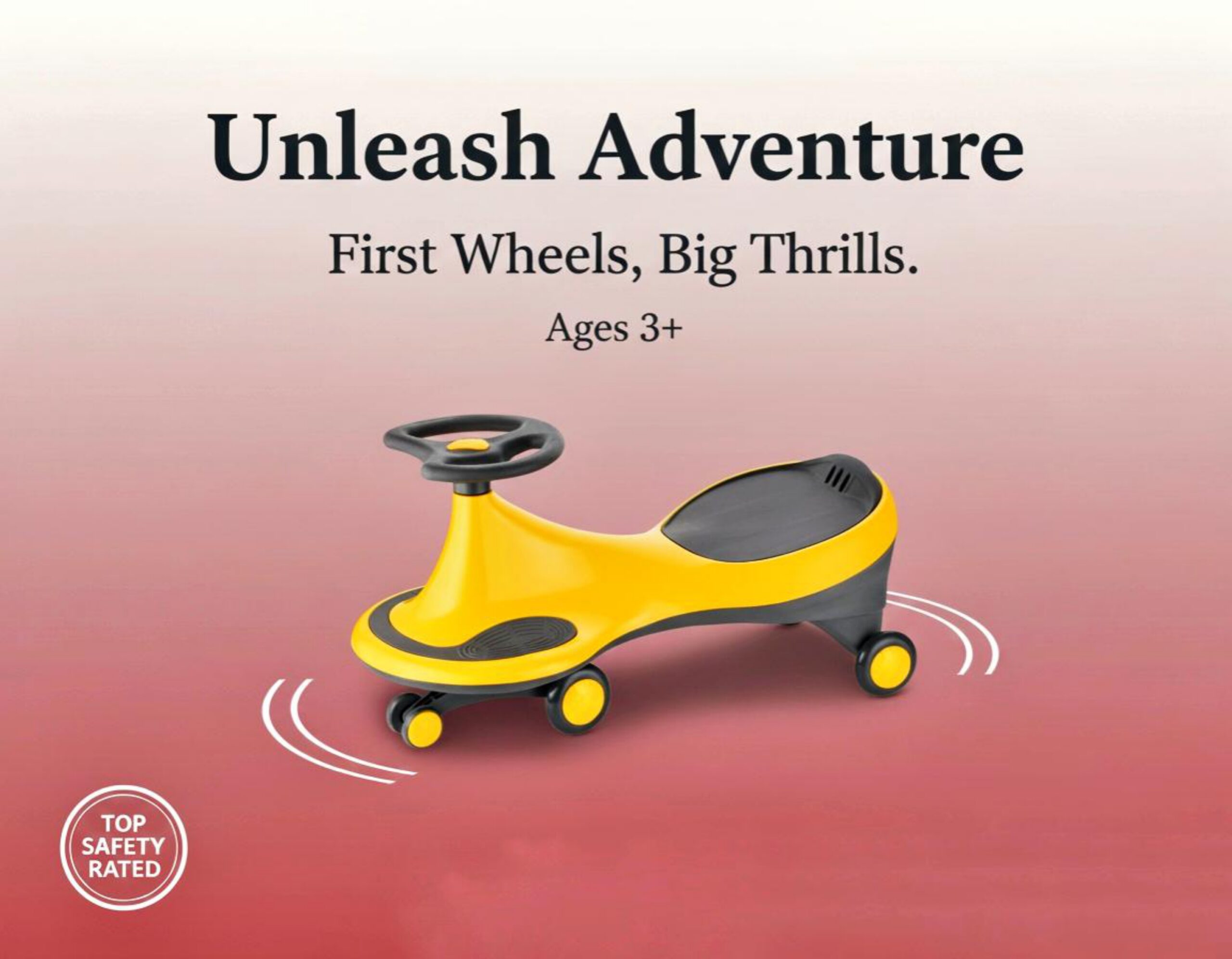 Product brochure _page-0014