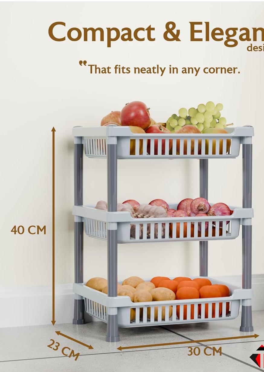 WhatsApp Image 2025-08-22 at 2.47.08 PM