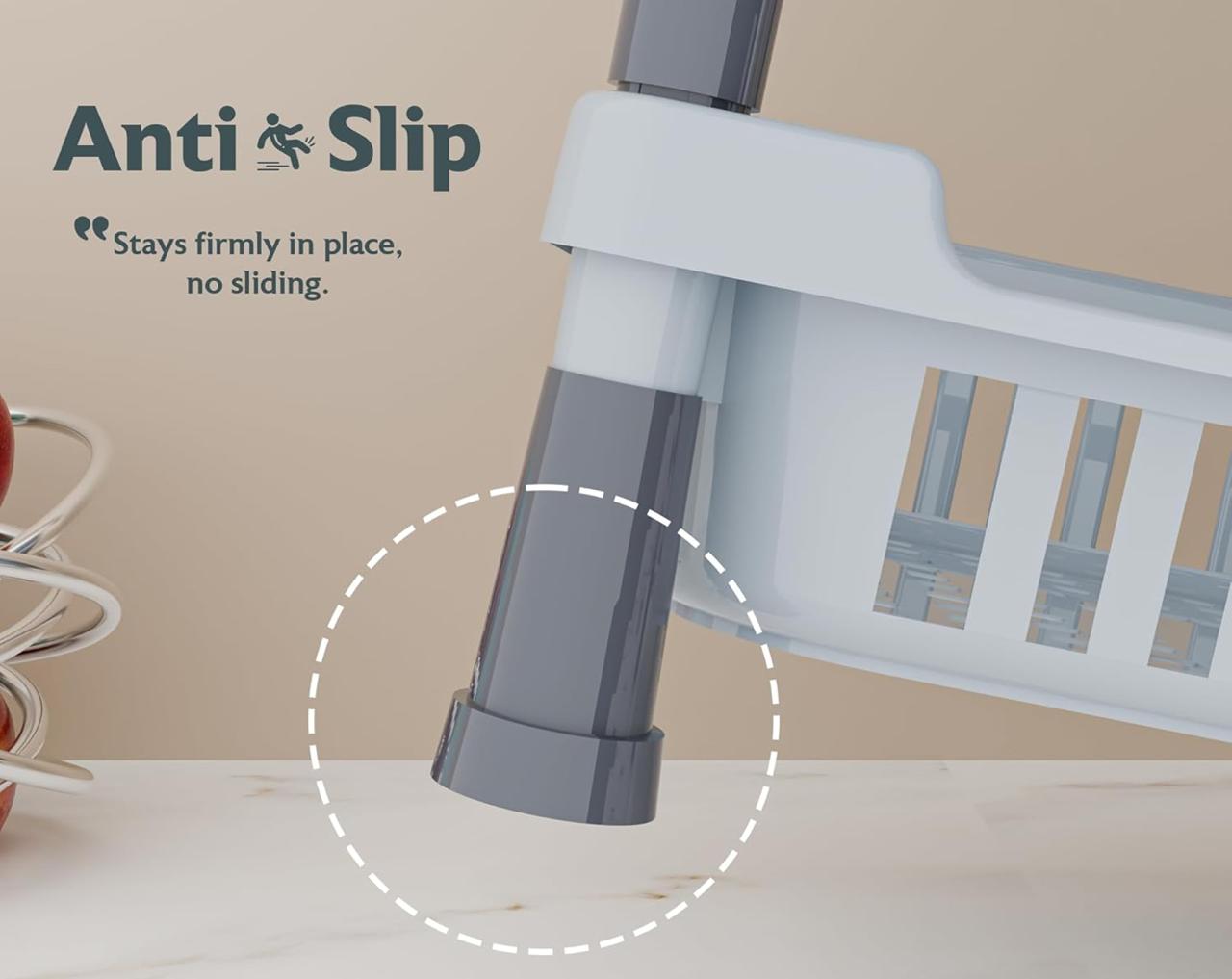 WhatsApp Image 2025-08-22 at 2.48.11 PM