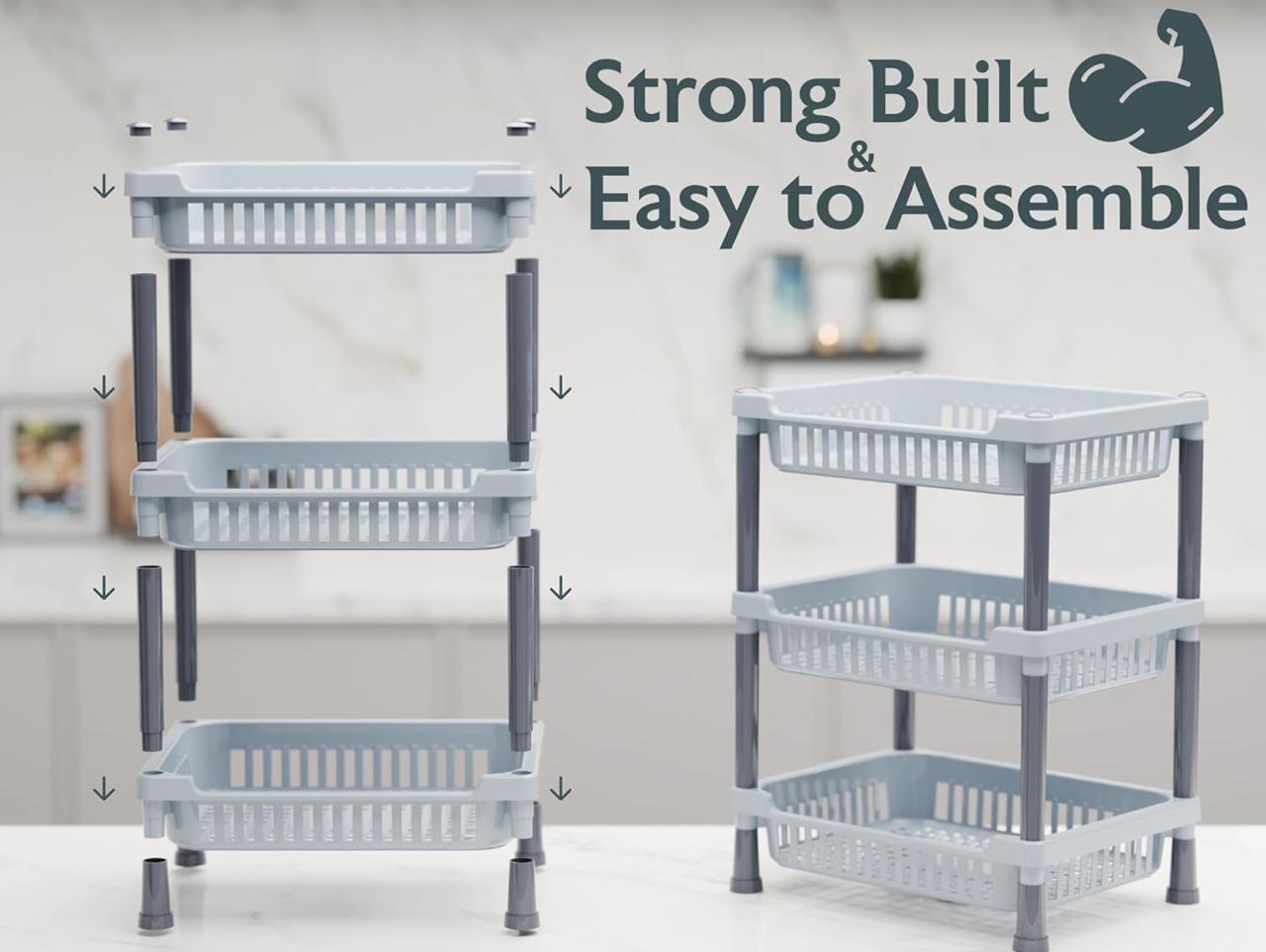 WhatsApp Image 2025-08-22 at 2.48.13 PM