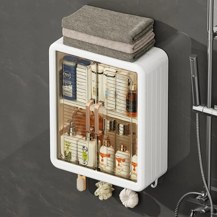 WhatsApp Image 2025-08-31 at 2.55.08 PM (1)