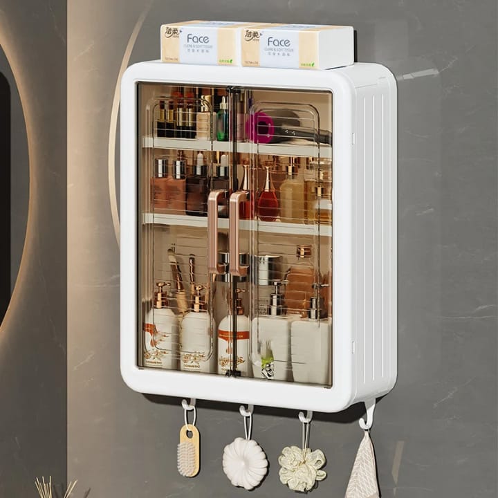 WhatsApp Image 2025-08-31 at 2.55.09 PM