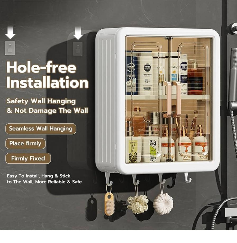 WhatsApp Image 2025-08-31 at 2.55.10 PM (2)