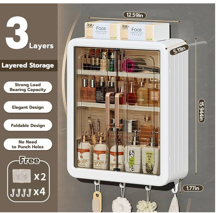 WhatsApp Image 2025-08-31 at 2.55.10 PM