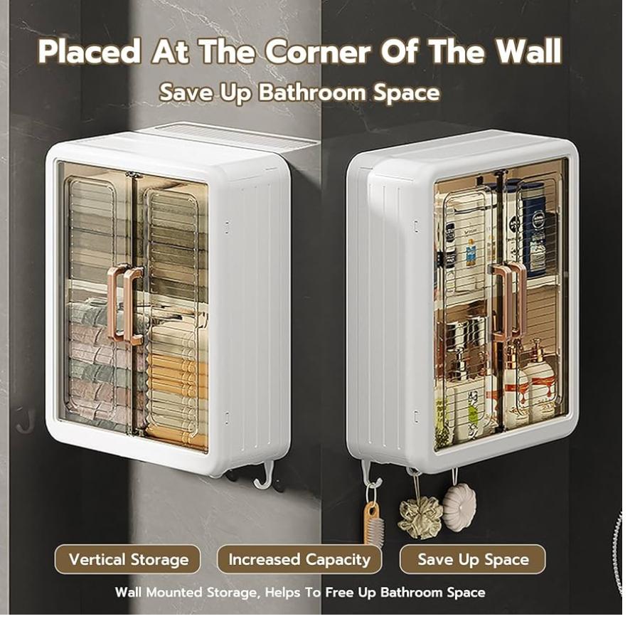 WhatsApp Image 2025-08-31 at 2.55.11 PM (1)