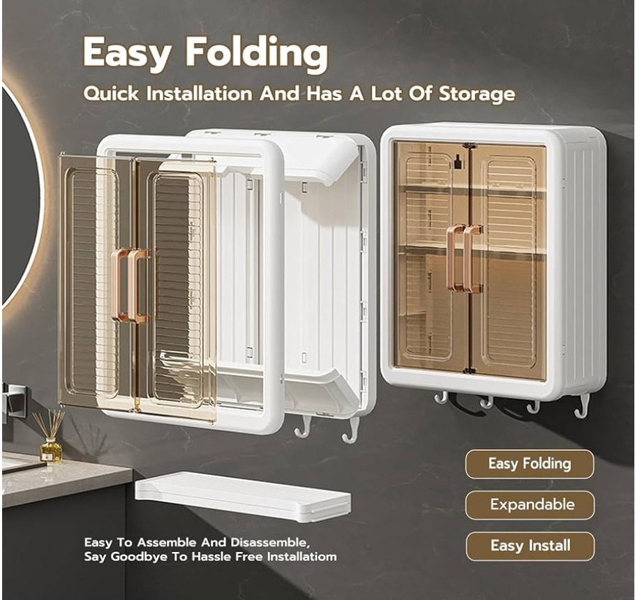 WhatsApp Image 2025-08-31 at 2.55.11 PM