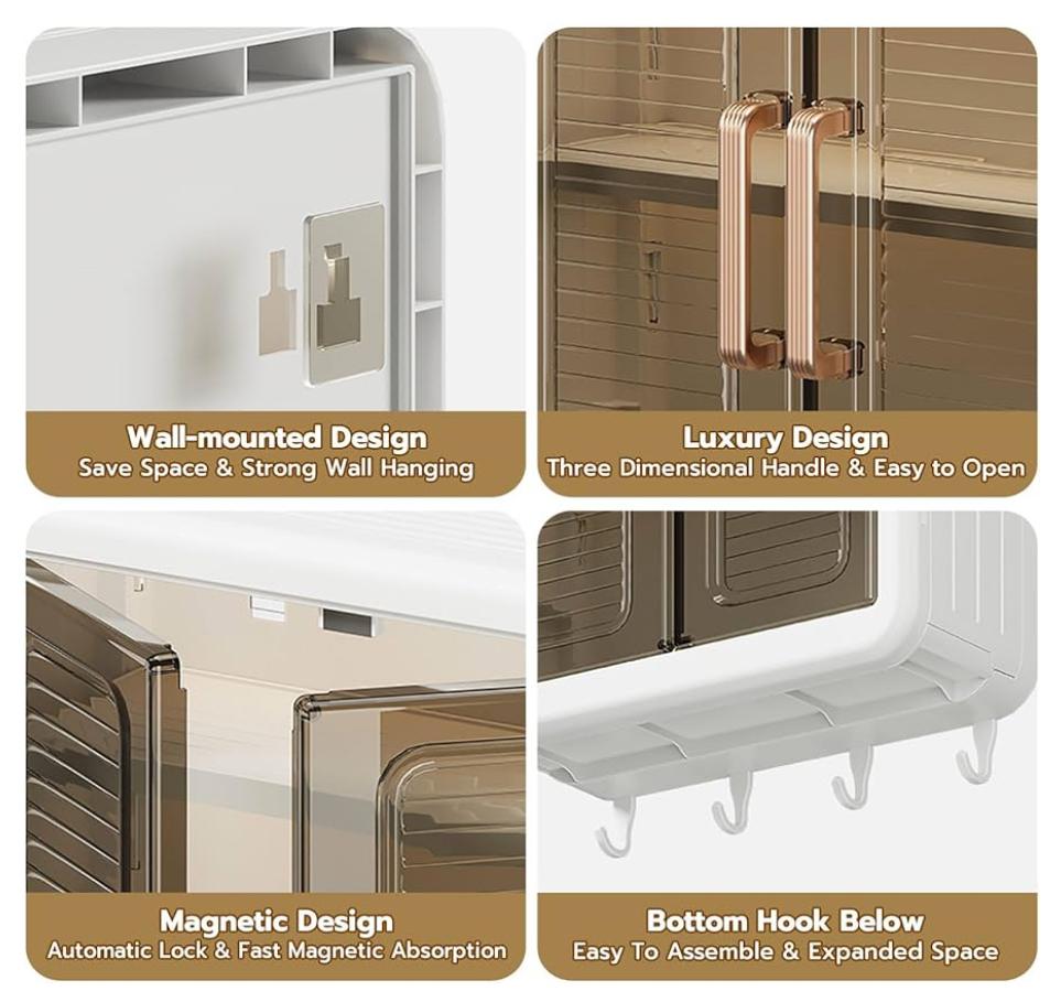 WhatsApp Image 2025-08-31 at 2.55.12 PM (1)