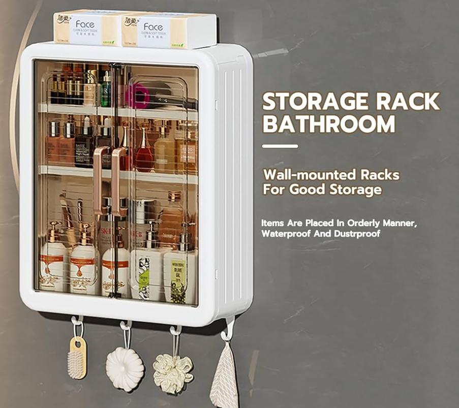 WhatsApp Image 2025-08-31 at 2.55.12 PM