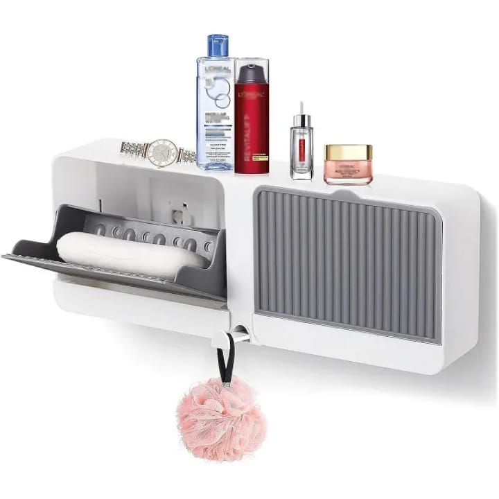 WhatsApp Image 2025-10-04 at 1.11.35 PM