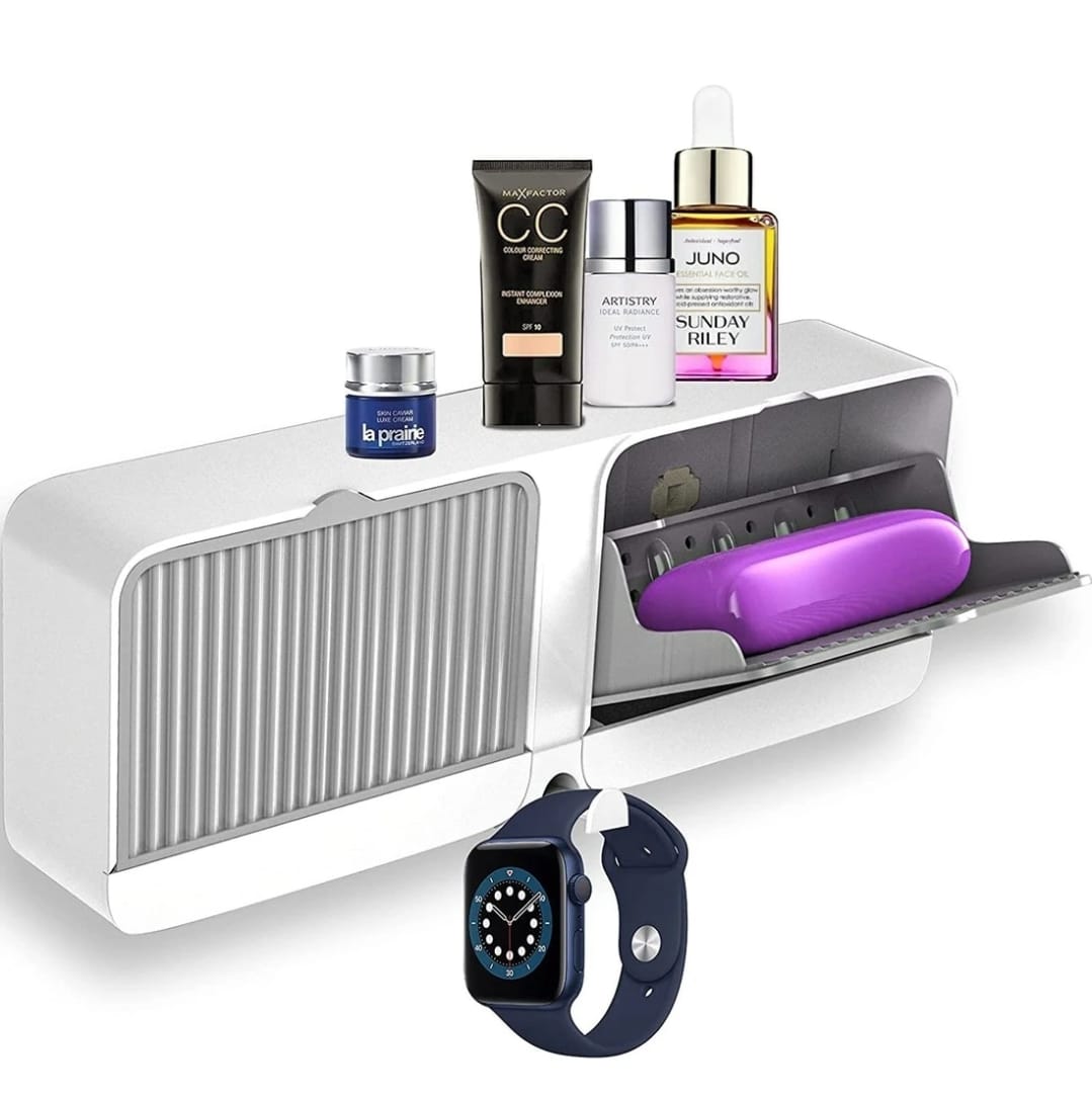 WhatsApp Image 2025-10-04 at 1.12.03 PM