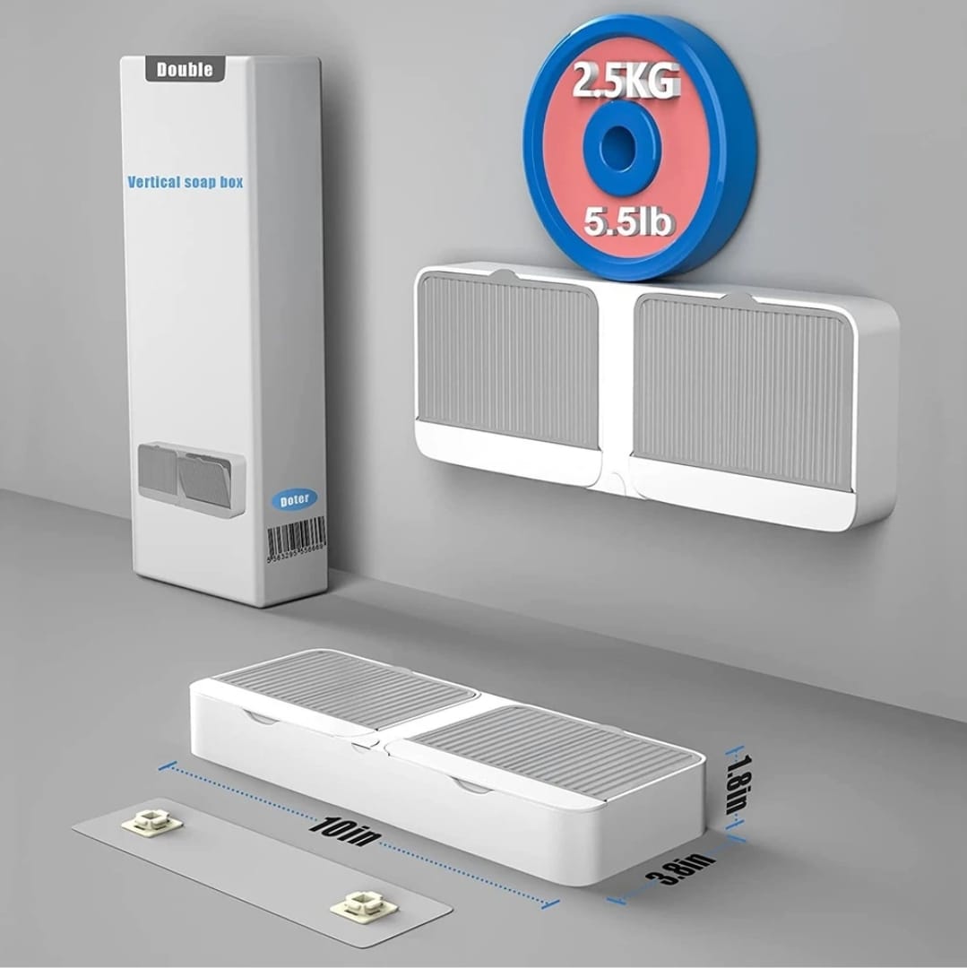 WhatsApp Image 2025-10-04 at 1.12.04 PM (1)