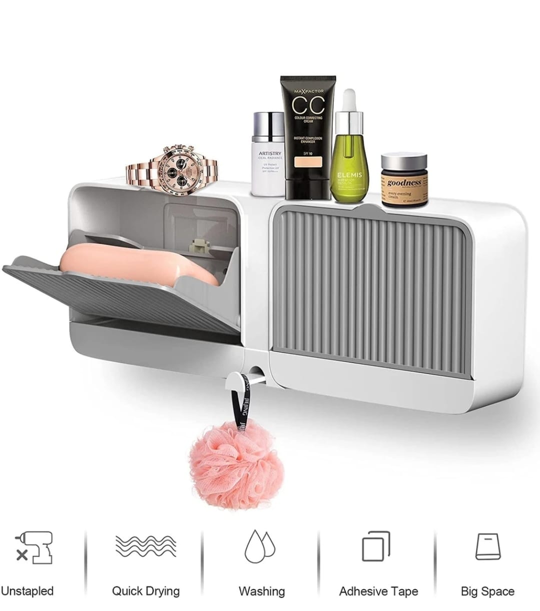 WhatsApp Image 2025-10-04 at 1.12.04 PM