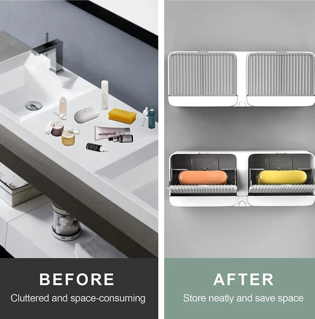 WhatsApp Image 2025-10-04 at 1.12.05 PM (1)