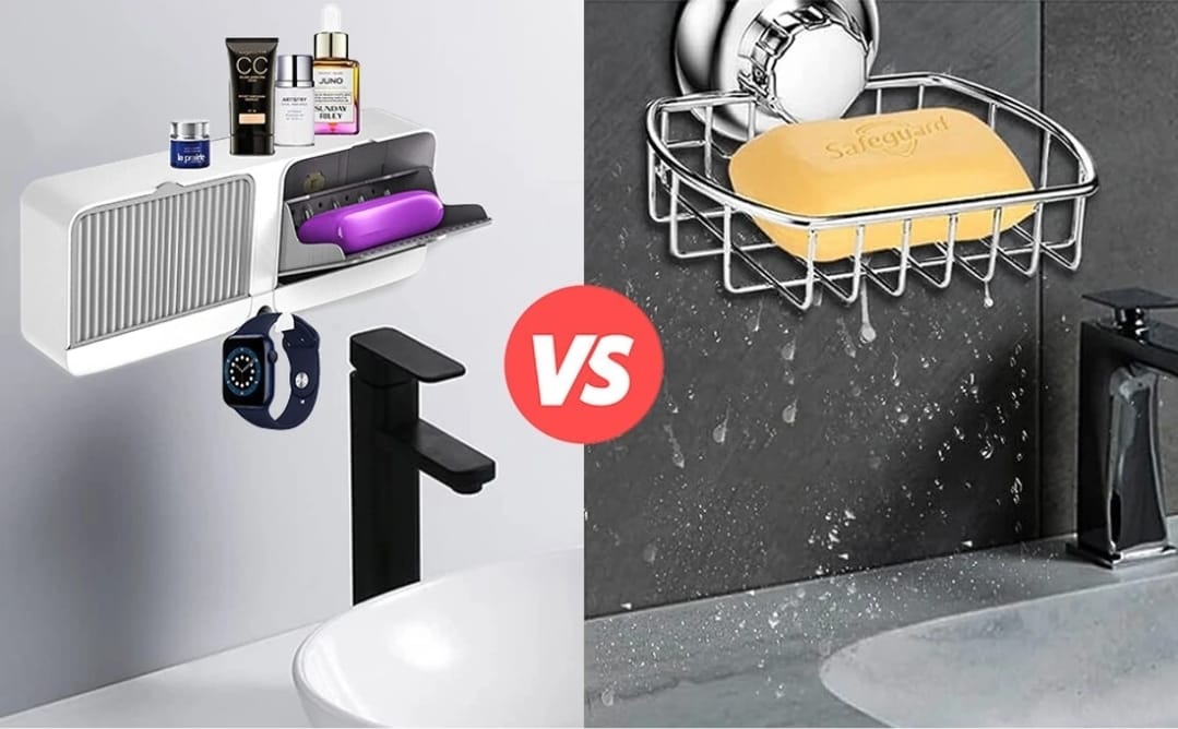 WhatsApp Image 2025-10-04 at 1.12.06 PM (1)