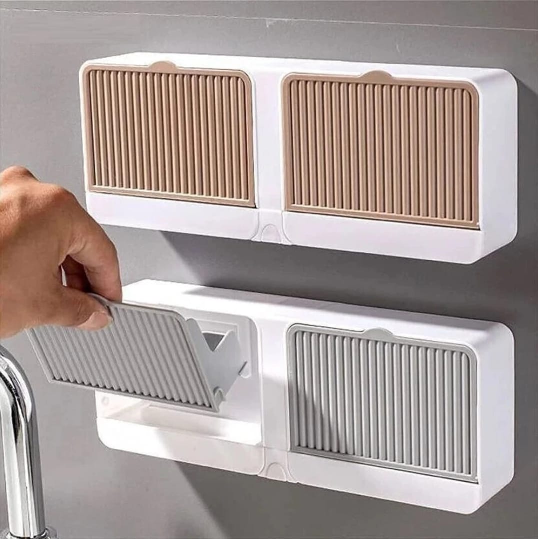 WhatsApp Image 2025-10-04 at 1.12.06 PM