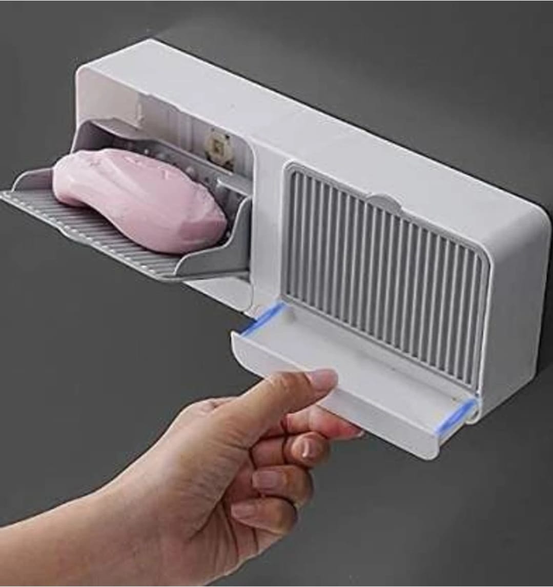 WhatsApp Image 2025-10-04 at 1.12.08 PM (1)