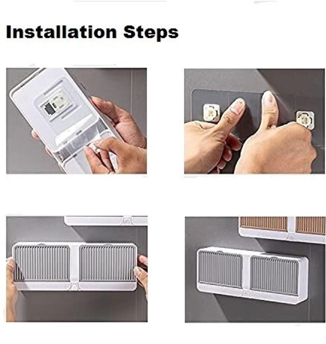 WhatsApp Image 2025-10-04 at 1.12.08 PM