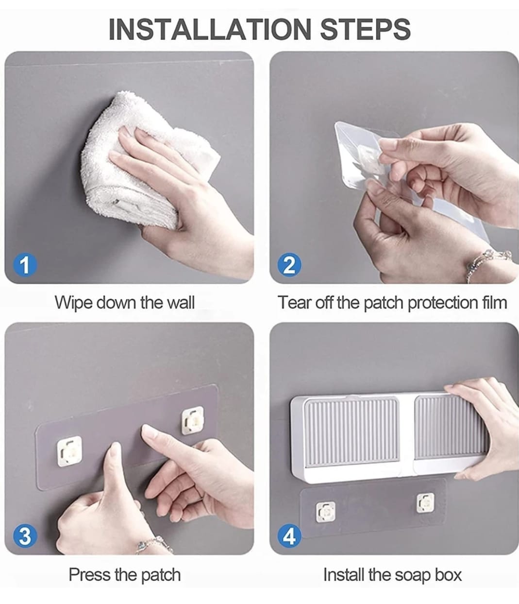 WhatsApp Image 2025-10-04 at 1.12.09 PM (1)