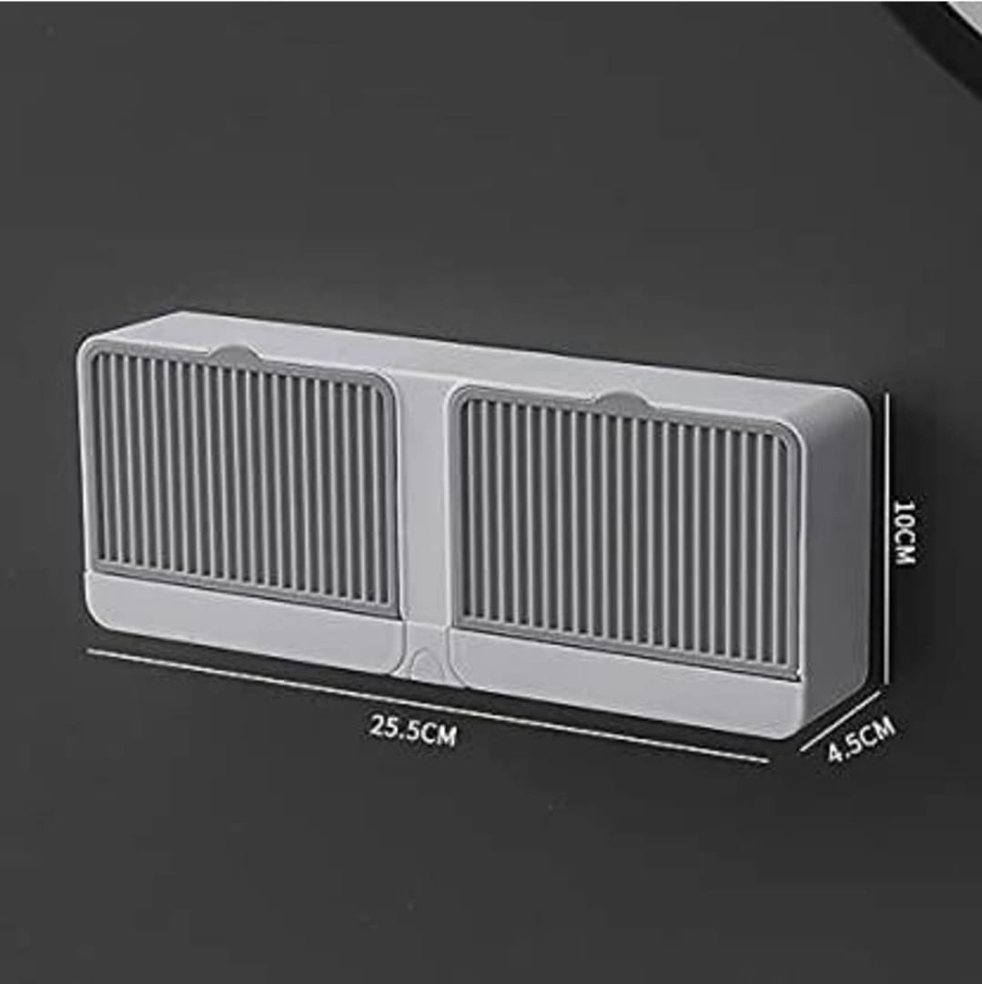 WhatsApp Image 2025-10-04 at 1.12.09 PM