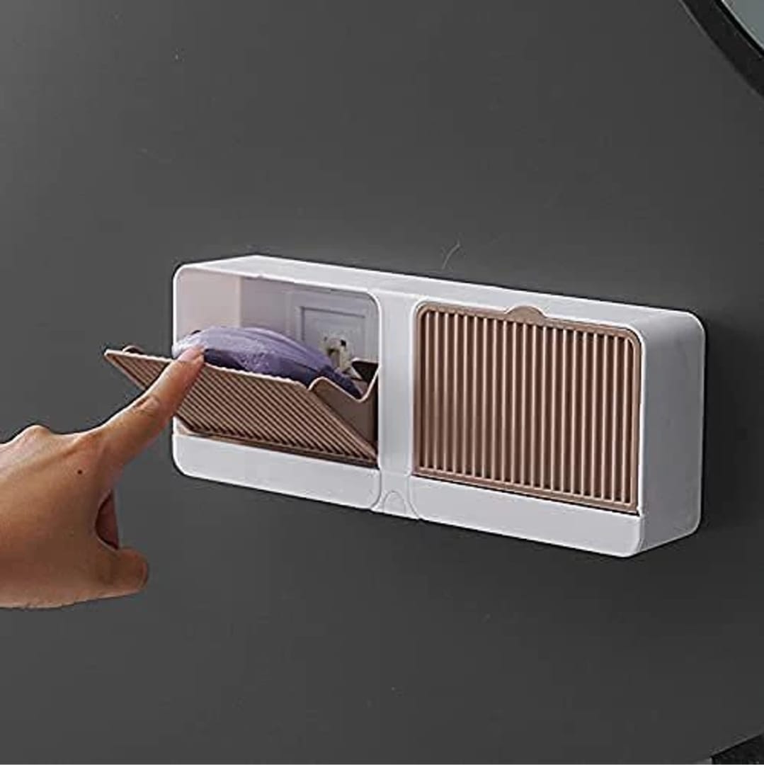 WhatsApp Image 2025-10-04 at 1.12.10 PM