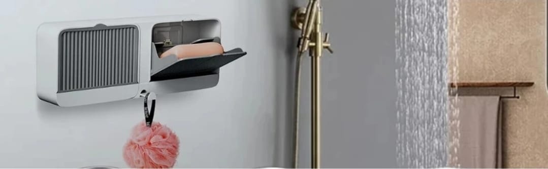 WhatsApp Image 2025-10-04 at 1.12.11 PM (1)