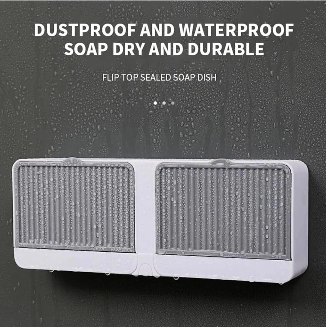 WhatsApp Image 2025-10-04 at 1.12.11 PM