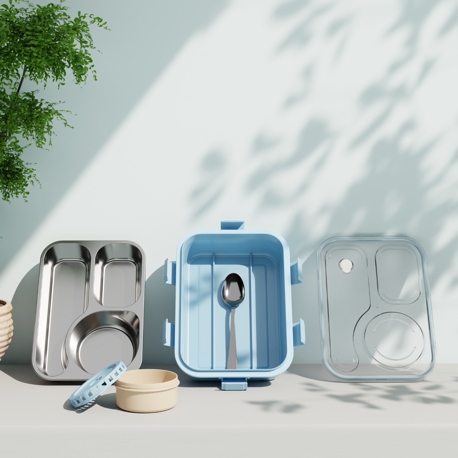 WhatsApp Image 2025-10-06 at 5.57.42 PM (1)