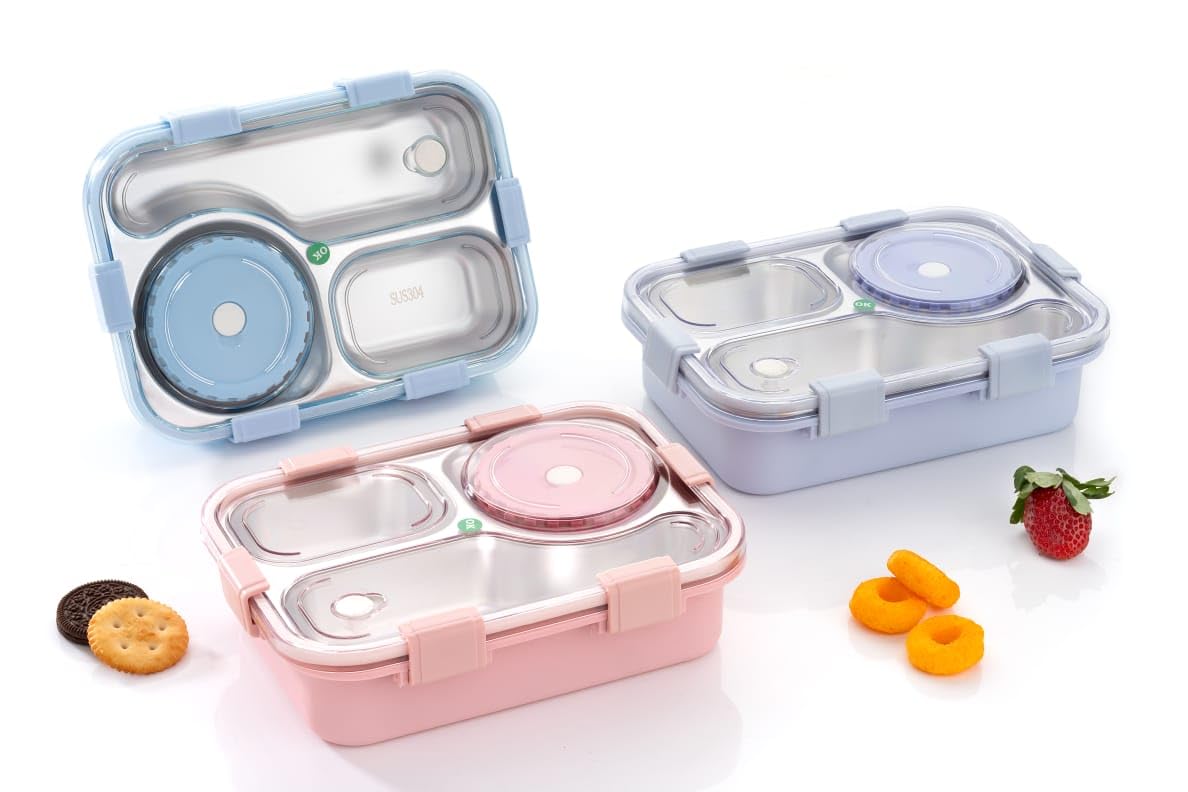 WhatsApp Image 2025-10-06 at 5.57.42 PM