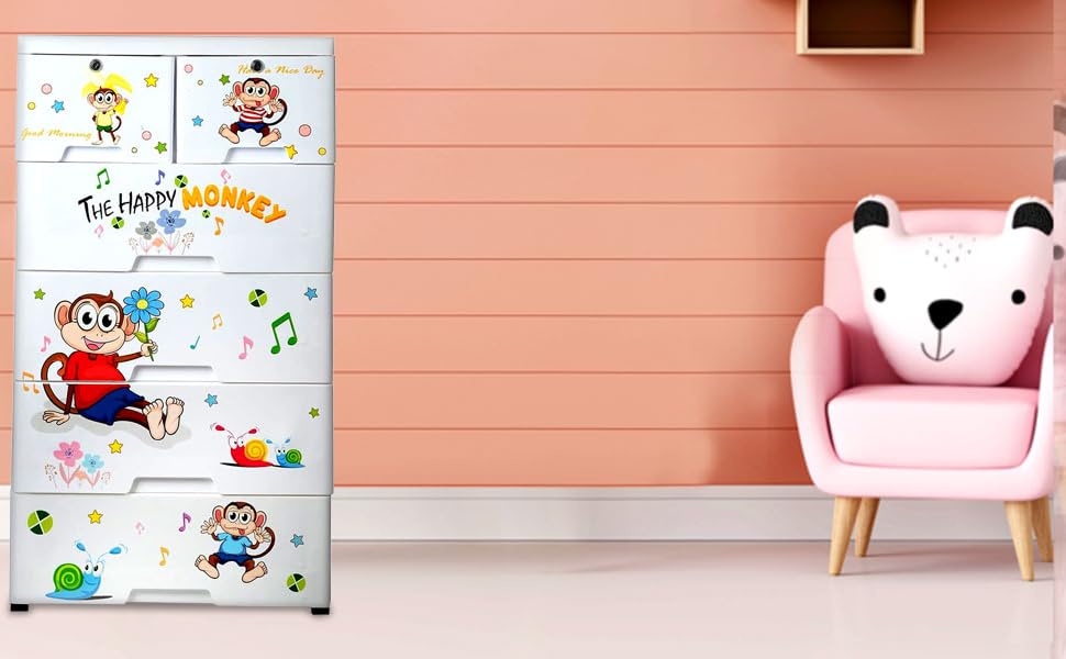 e9ac3be2-b923-4481-9c7e-17718ee7