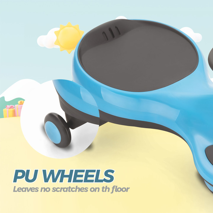 -original-imahbuku4tk982da