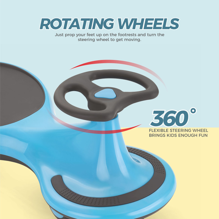 -original-imahbukuead6a3c9