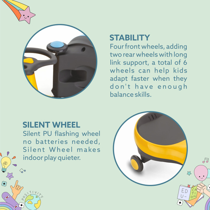 -original-imahbukujds9wnbe