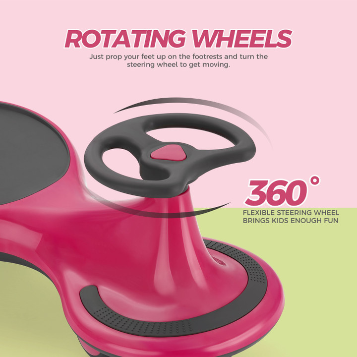 -original-imahbukun6tmagsf