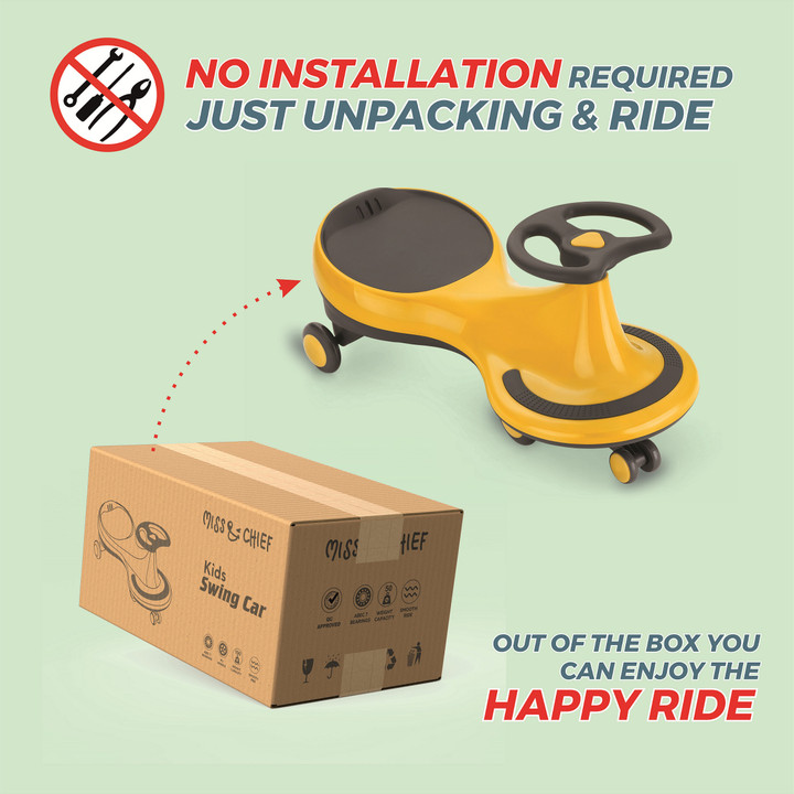 -original-imahbukupggc6ghg