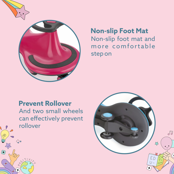 -original-imahbukuq43aueaf